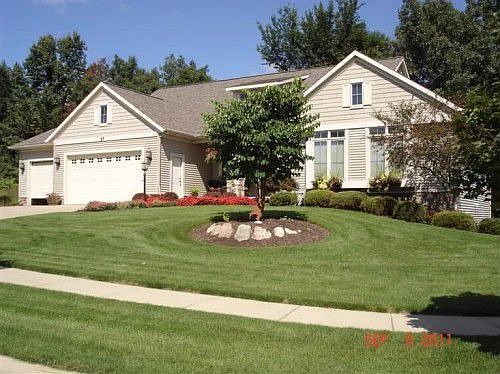 5th image of 59 Riverchase Dr NE