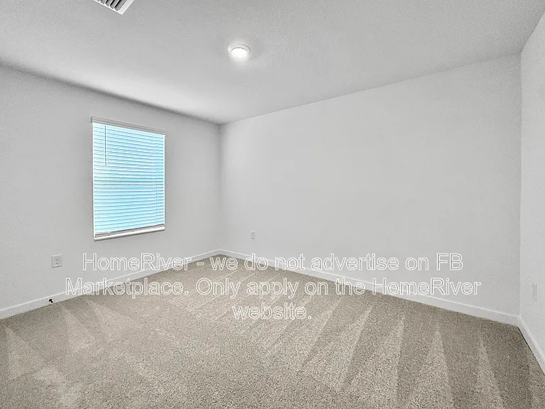 29579 Fedora Cir — Photo 14