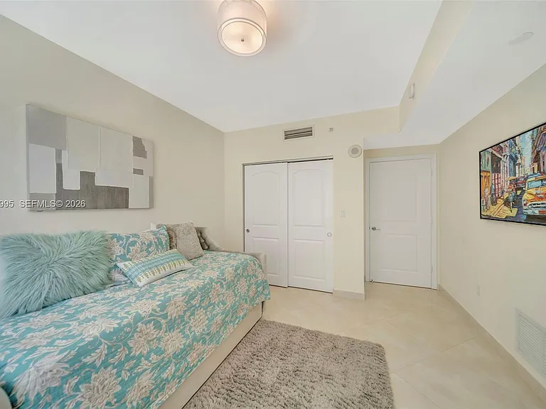 7355 SW 89th St #728N — Photo 9
