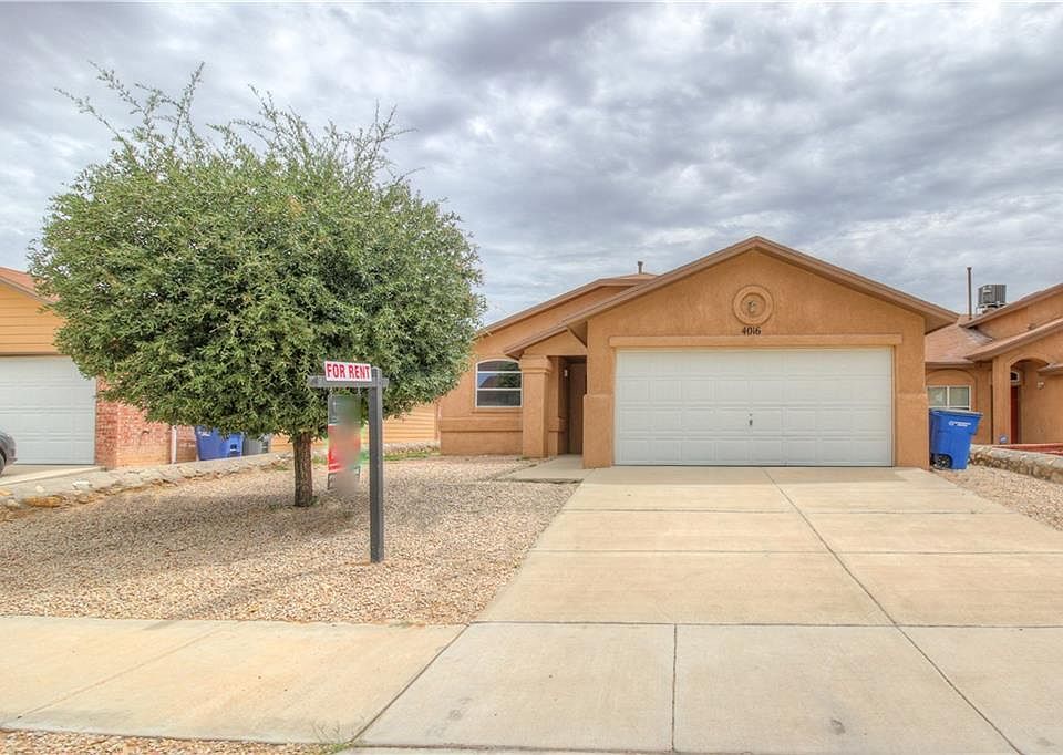 1st image of 4016 Tierra Tina Pl