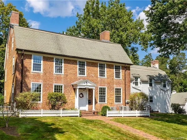 67 Burnham Street, Berlin, CT 06037