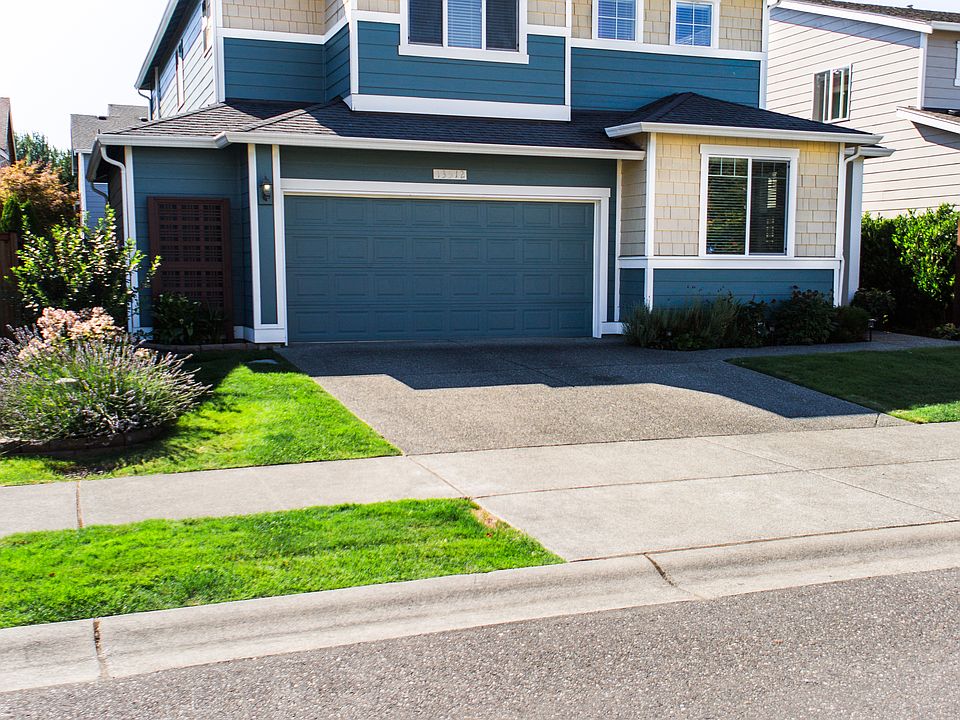 1st image of 13512 40th Ave SE