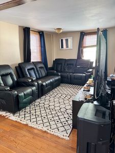 40 Linden St, Lynn, MA, 01905