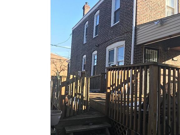 2nd image of 7535-37 Dicks Ave