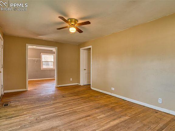 4th image of 420 Iowa Ave