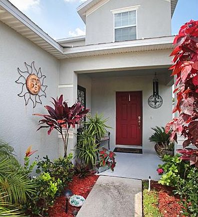 2nd image of 1137 Seminole Sky Dr