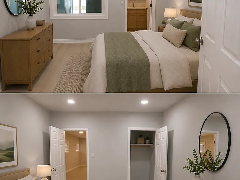 230 Daroca Ave — Photo 3