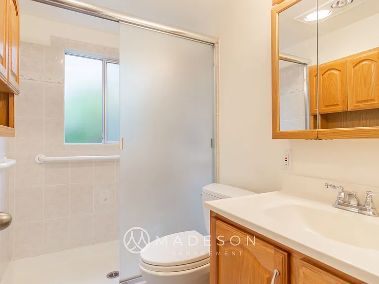 615 Main St — Photo 15