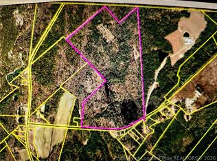 653 D Lynne Hope Way, White Oak, NC 28399