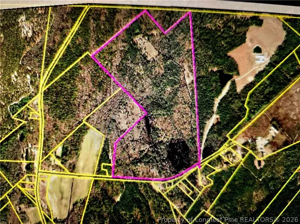 653 D Lynne Hope Way, White Oak, NC 28399