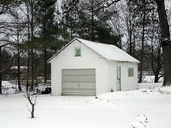 3rd image of 10890 N Wilvan Dr