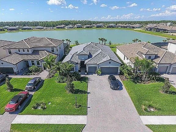 2nd image of 19177 Elston Way