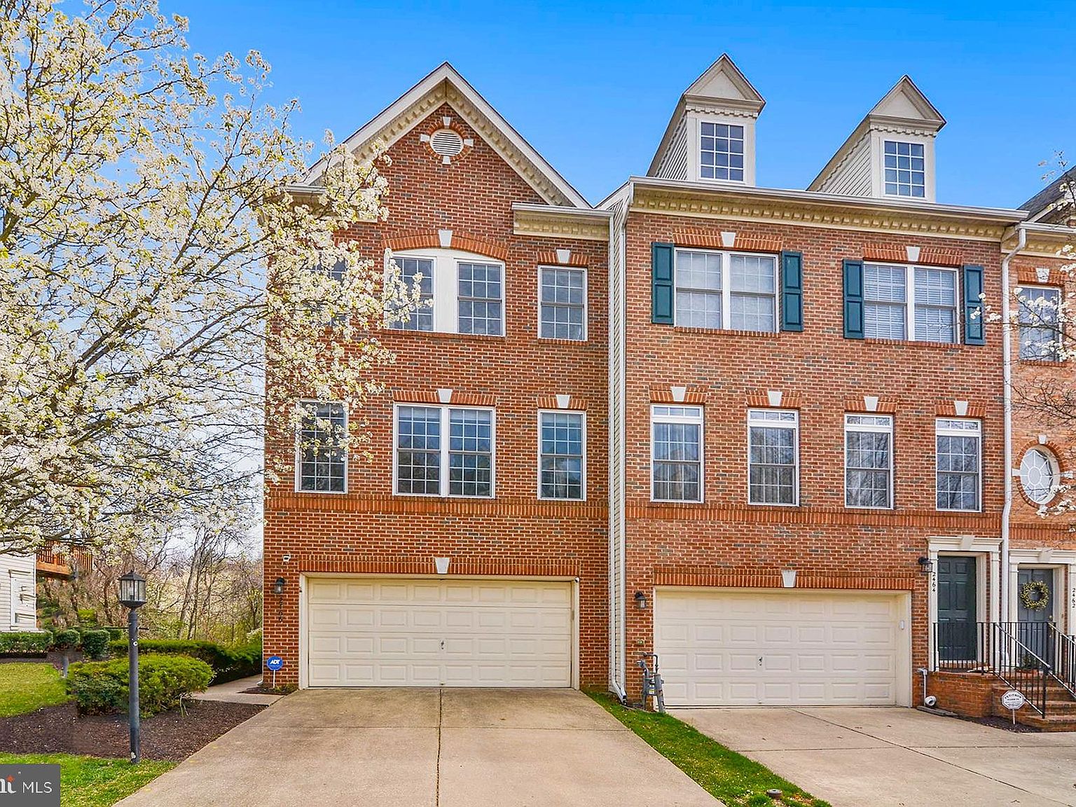 2466 Cheyenne Dr, Gambrills, MD 21054 Zillow