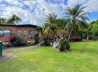 15042 Oak Tree Dr, Naples, FL 34114