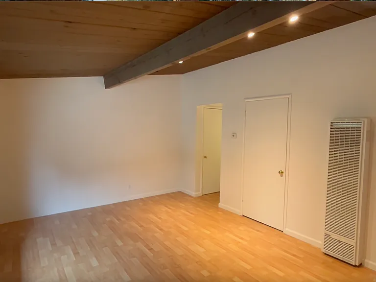 2323 San Juan Ave #8 — Photo 9