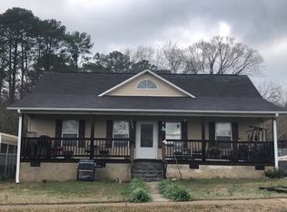 1704 Obrig Ave, Guntersville, AL 35976