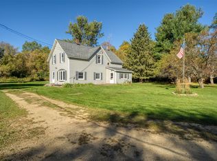 E3818 650th Ave, Menomonie, WI 54751