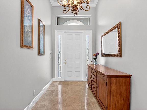 3rd image of 6319 C Durham Drive