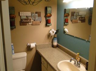 3700 Roberts Rd, Moss Point, MS 39562