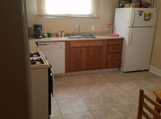 719 Hodge St, Madisonville, KY 42431