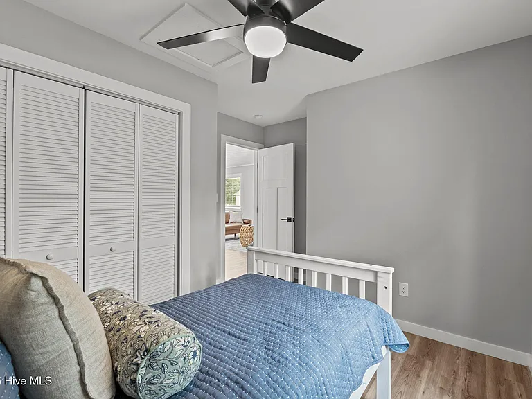 149 Long Pond Loop — Photo 28
