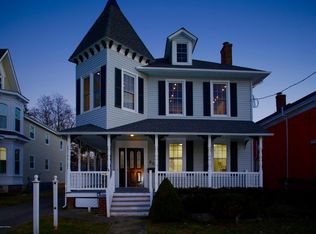 62 E Main St, Freehold, NJ 07728