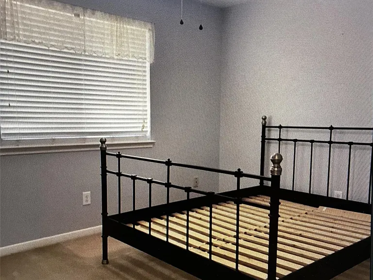22410 Barrell Springs Ln — Photo 22