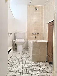 Rented by Virtual Real Estate