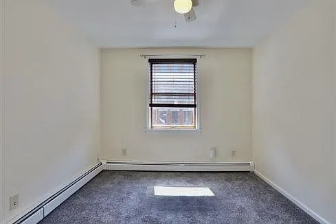 136 Essex St #3 — Photo 14