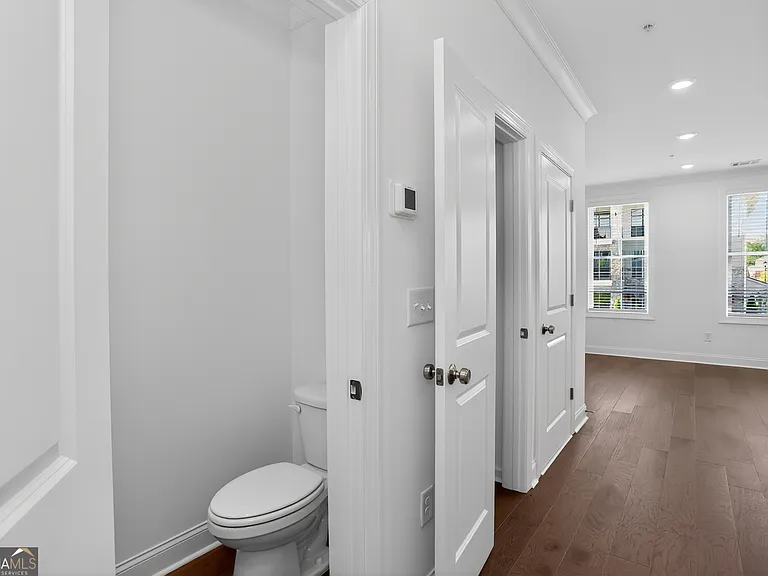 504 Sawnee Village Blvd — Photo 16