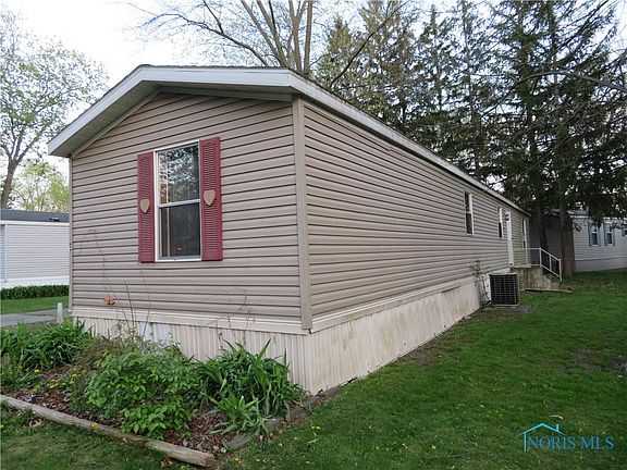 2nd image of 4671 County Road 15 #75-9