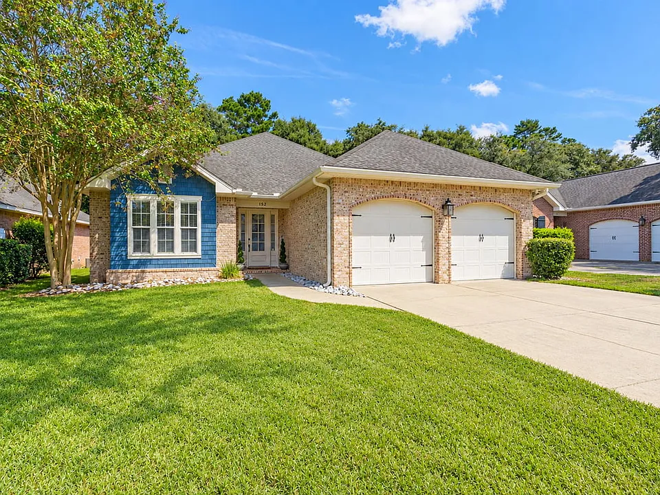 152 Black Bear Cir