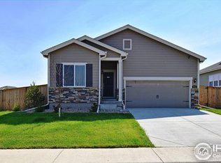 2982 Urban Pl, Berthoud, CO 80513