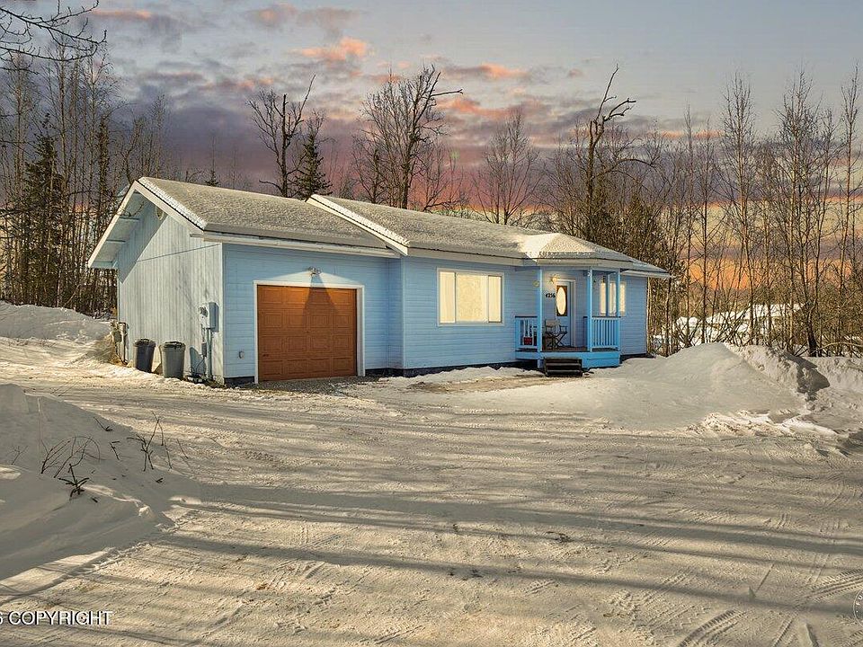 1st image of 4256 S Philie Dr