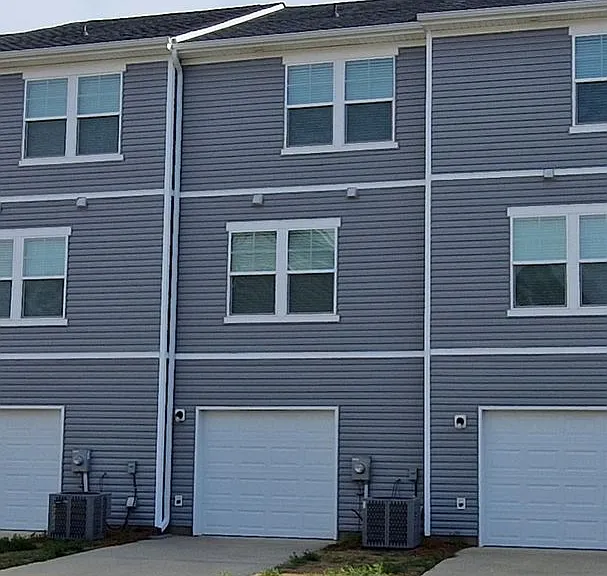 213 Kennerly Ave #C — Photo 17