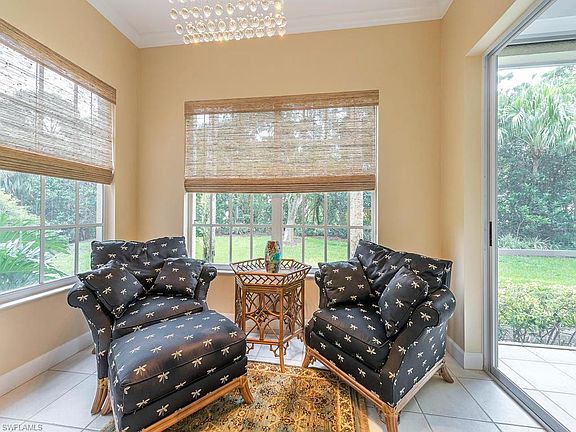 5th image of 26960 Wyndhurst Ct Unit 101