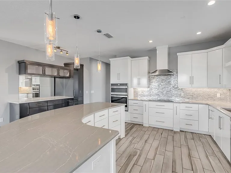 701 E 3rd Ave #PENTHOUSE — Photo 7