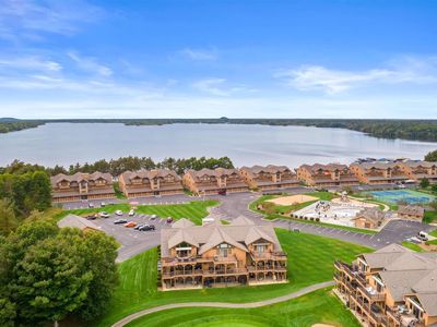 1844-3 East 20th Court #2503, Arkdale, WI, 54613