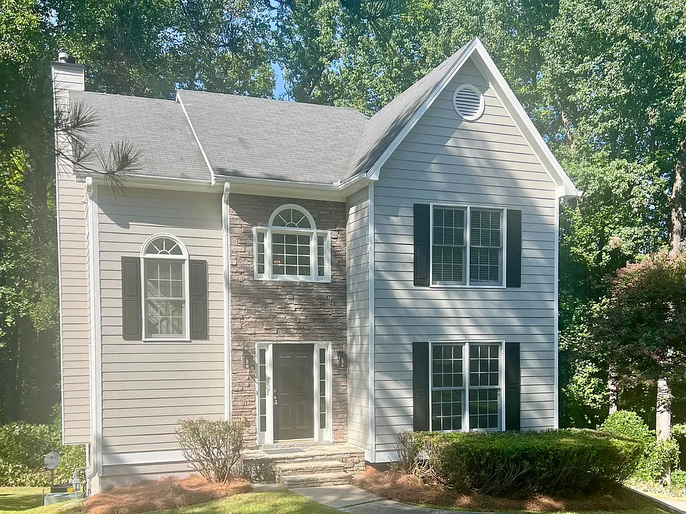 2861 Shillings Chase Ct NW