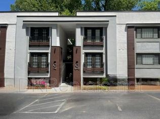 1445 Monroe Dr NE APT C-9, Atlanta, GA 30324