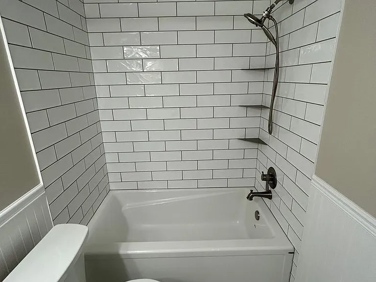 29 Arrowhead Dr SE — Photo 13