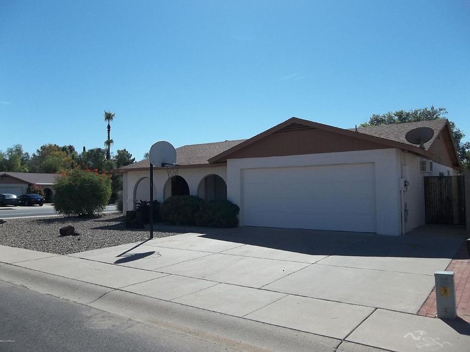 1st image of 2701 W Meseto Cir