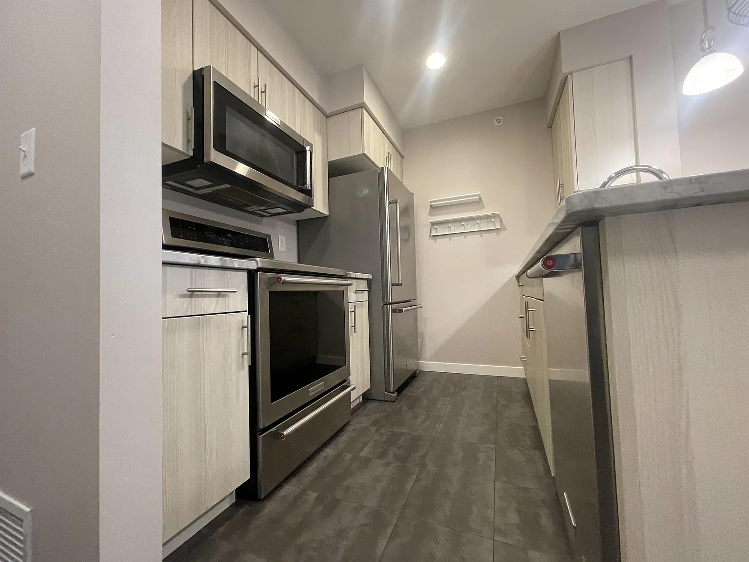 5500 Mitchinson Way — Photo 3