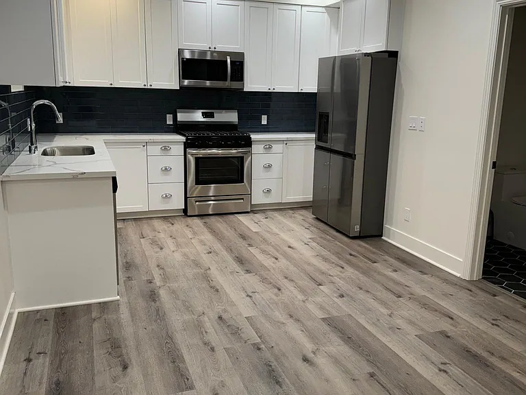 3851 Inglewood Blvd #1 — Photo 5