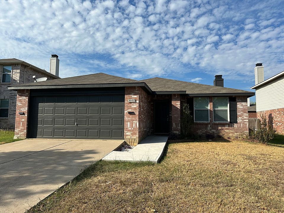 1st image of 3335 Lipizzan Dr