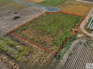 0 Taylor Rd, La Feria, TX 78559