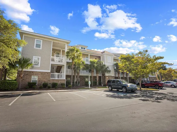6253 Catalina Dr. #1235, North Myrtle Beach, SC 29582