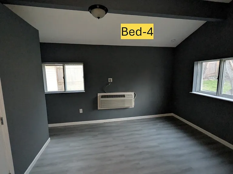 8101 Colony Loop Dr — Photo 10