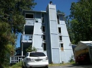 9069 Mosquito Rd, Placerville, CA 95667