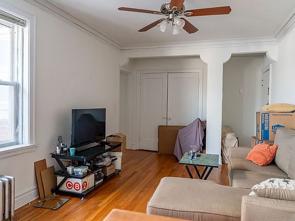 4th image of 4801 N Fairfield Ave #480330
